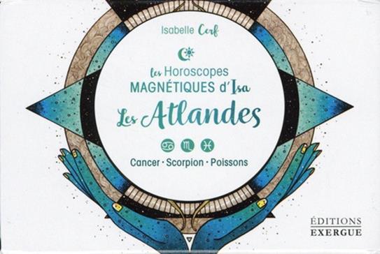 Les Atlandes