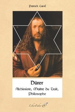 Dürer