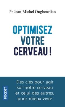 Optimisez votre cerveau