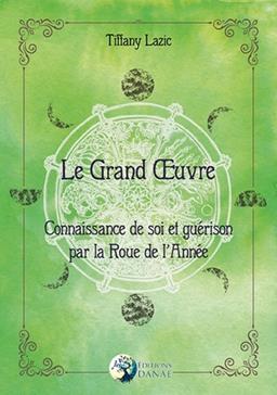 Le Grand Oeuvre