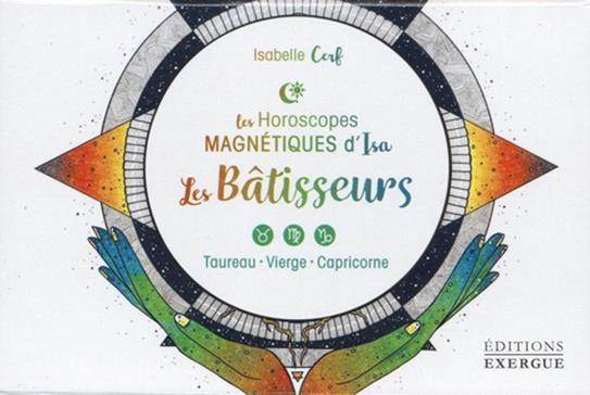 Les bâtisseurs
