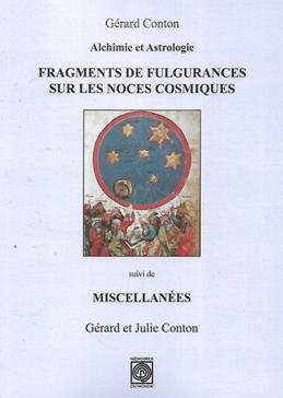 Alchimie et astrologie