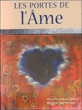 Les portes de l'âme