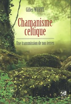 Chamanisme celtique
