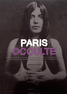 Paris occulte