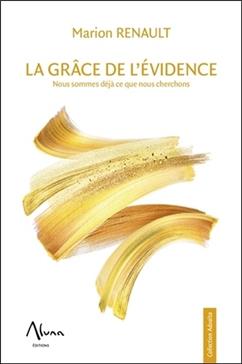 La grâce de l'évidence