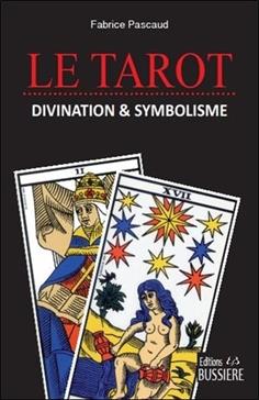 Le tarot