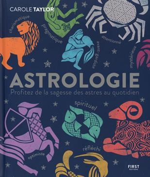 Astrologie