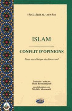 Islam, conflit d'opinions