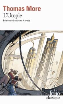 L'Utopie