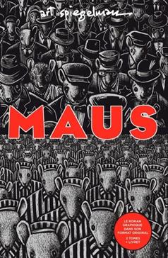 Coffret en 2 volumes : Tome 1, Mon père saigne l'Histoire ; Tome 2, Et c'est là que mes ennuis ont commencé