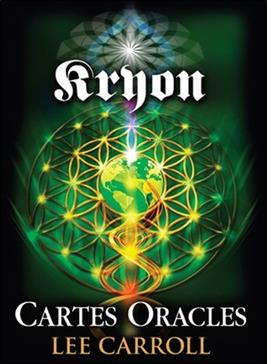Kryon