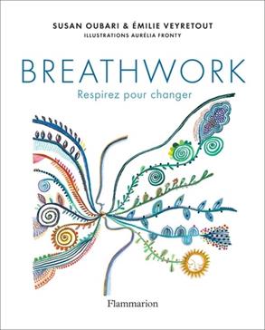 Breathwork