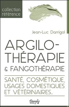 Argilothérapie & Fangothérapie