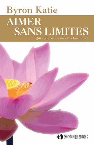 Aimer sans limites