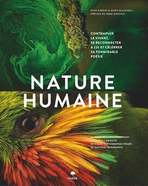 Nature humaine