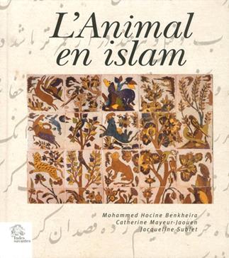 L'animal en islam