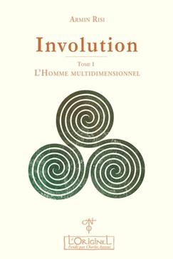 Involution