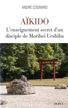 Aïkido