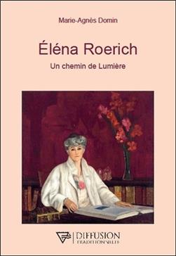 Eléna Roerich