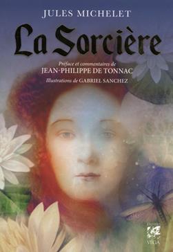 La sorcière