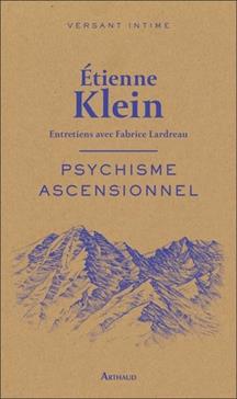 Physique ascensionnel
