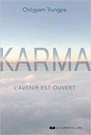 Karma