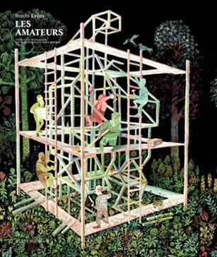 Les Amateurs