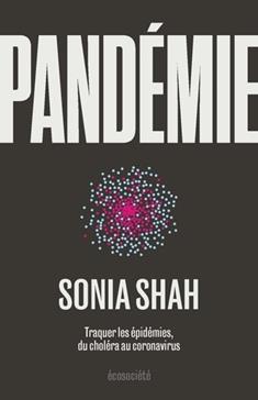 Pandémie