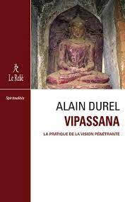 Vipassana