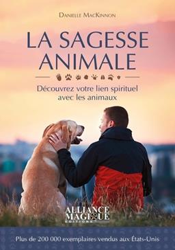 La sagesse animale