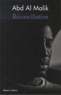 Réconciliation