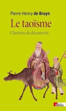 Le taoïsme