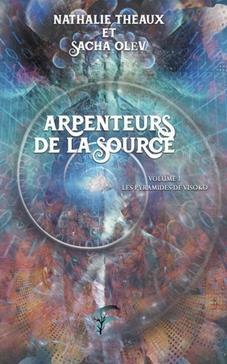 Arpenteurs de la source