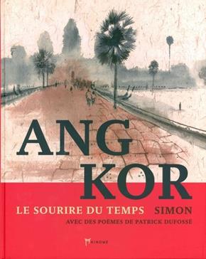 Angkor