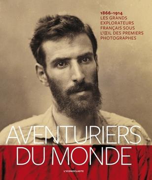 Aventuriers du monde