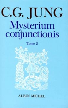 Mysterium conjunctionis