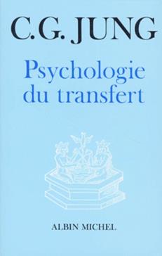 La Psychologie du transfert