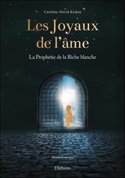 Les joyaux de l'âme