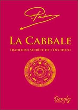 La cabbale