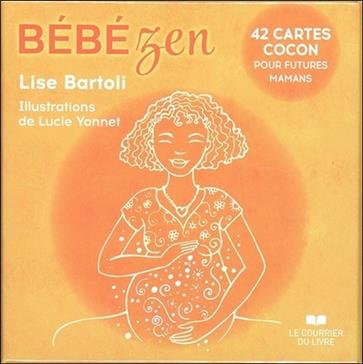 Bébé zen