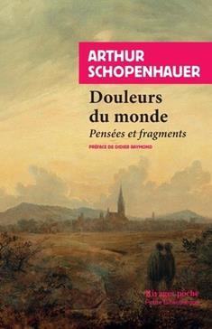 Douleurs du monde