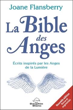La Bible des Anges