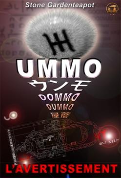 Ummo