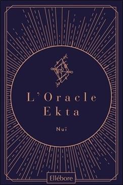 L'oracle Ekta