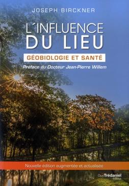 L'influence du lieu