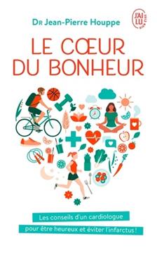 Le coeur du bonheur