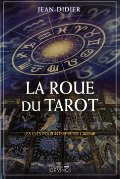 La Roue du Tarot