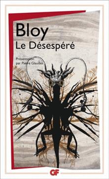 Le désespéré