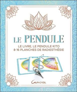 Le pendule